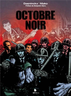 Bertrand.pt - Octobre Noir
