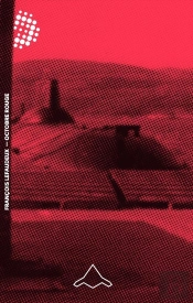 Octobre Rouge : Architecture Du Sous-Marin Nucléaire Soviétique Akoula