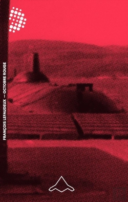 Bertrand.pt - Octobre Rouge : Architecture Du Sous-Marin Nucléaire Soviétique Akoula