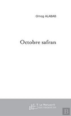 Bertrand.pt - Octobre Safran