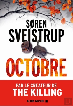 Bertrand.pt - Octobre