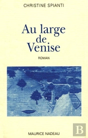 Octobre