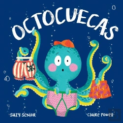 Bertrand.pt - Octocuecas