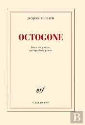 Octogone