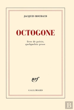 Bertrand.pt - Octogone