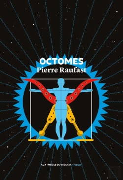 Bertrand.pt - Octomes