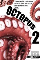 Octopus 2 - An Extreme Horror