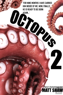 Bertrand.pt - Octopus 2 - An Extreme Horror