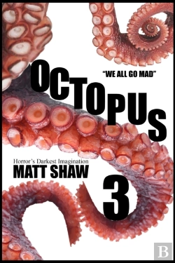 Bertrand.pt - Octopus 3