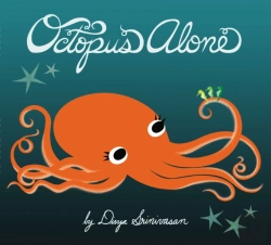 Bertrand.pt - Octopus Alone