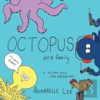 Octopus And Family