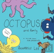Octopus And Family