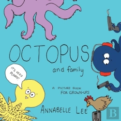 Bertrand.pt - Octopus And Family