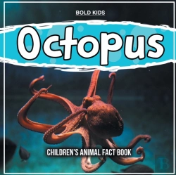 Bertrand.pt - Octopus