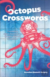 Octopus Crosswords