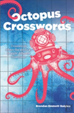 Bertrand.pt - Octopus Crosswords