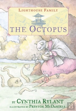 Bertrand.pt - Octopus