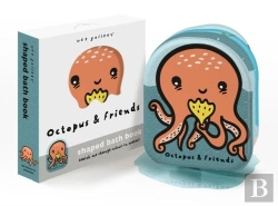 Bertrand.pt - Octopus & Friends