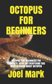 Octopus For Beginners