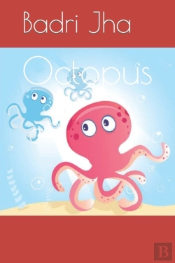 Bertrand.pt - Octopus