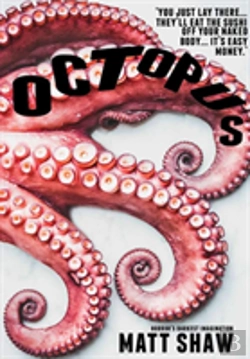 Bertrand.pt - Octopus