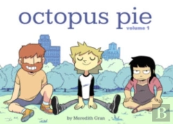 Bertrand.pt - Octopus Pie Volume 1