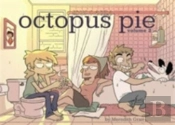 Octopus Pie Volume 2