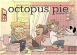Bertrand.pt - Octopus Pie Volume 2
