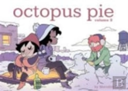 Bertrand.pt - Octopus Pie Volume 3