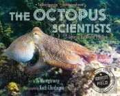Octopus Scientists