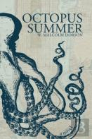Octopus Summer