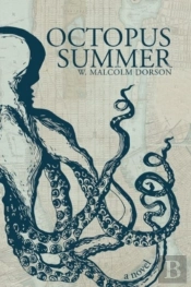 Octopus Summer