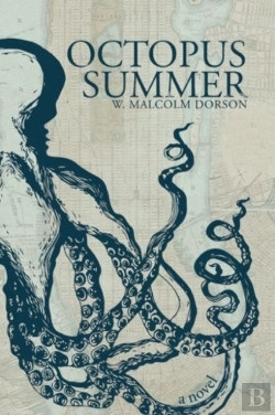 Bertrand.pt - Octopus Summer