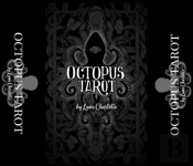 Octopus Tarot