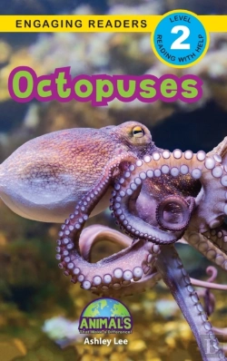 Bertrand.pt - Octopuses