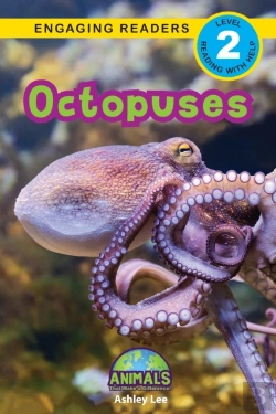 Bertrand.pt - Octopuses
