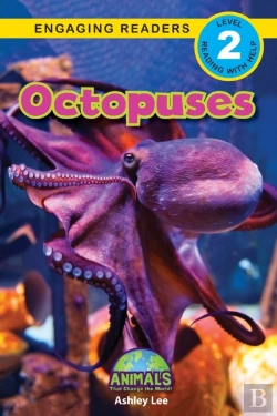 Bertrand.pt - Octopuses