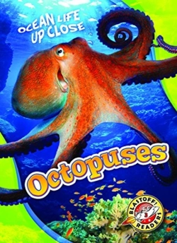 Bertrand.pt - Octopuses