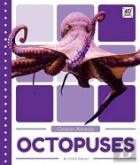 Octopuses