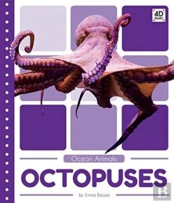 Bertrand.pt - Octopuses