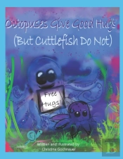 Octopuses Give Good Hugs