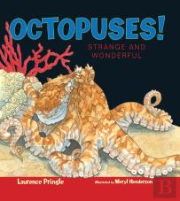 Octopuses!