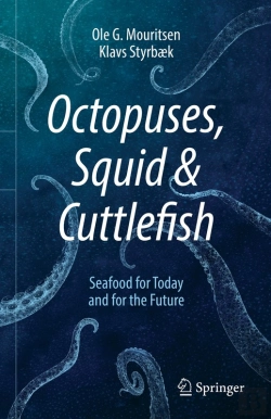 Bertrand.pt - Octopuses, Squid & Cuttlefish