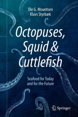 Bertrand.pt - Octopuses, Squid & Cuttlefish