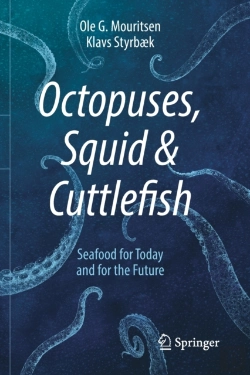 Bertrand.pt - Octopuses, Squid & Cuttlefish