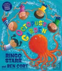 Octopus'S Garden