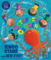 Octopus'S Garden