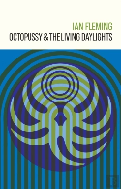 Bertrand.pt - Octopussy And The Living Daylights