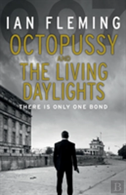 Bertrand.pt - Octopussy & The Living Daylights