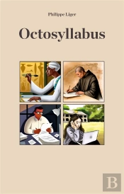 Octosyllabus